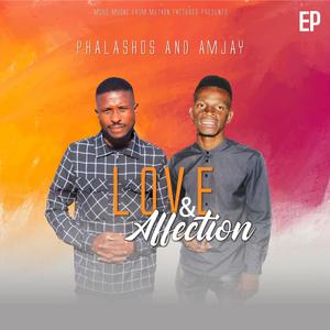 Wan Njolela (feat. Sgiva Records & Amjay )