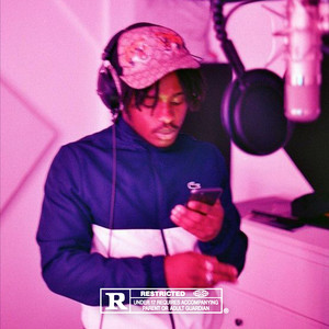 Zéro connexion (Explicit)