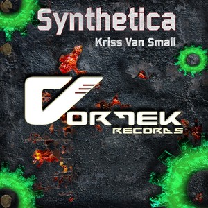 Synthetica