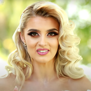 Hai Nuntasi Cu Toti La Joc