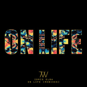 On Life (Remixes) [Explicit]