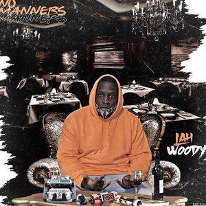 Die Any Day (feat. Ceesav) (Explicit)