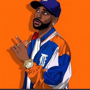 ZSQZ (prod by Shindy)