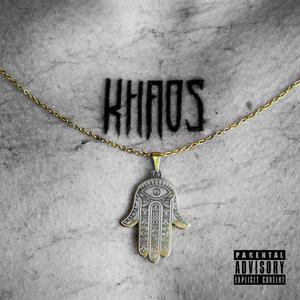 Hood (feat. DJ Skut & Dolor García) (Explicit)