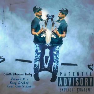 South Phoenix Baby (Explicit)