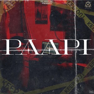 Paapi (Explicit)
