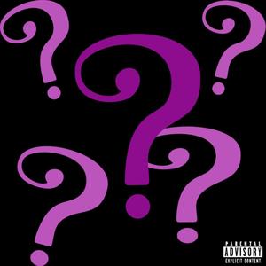 Why (Explicit)