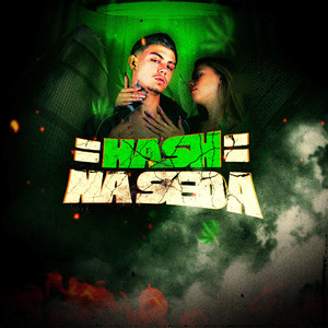 Hash na Seda (Explicit)