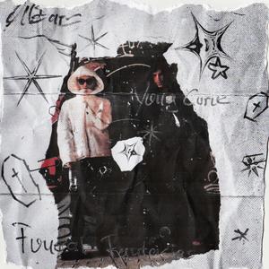 gestohlen (Explicit)