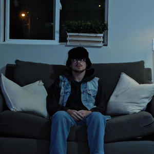 GEEKED4AWEEK (Explicit)