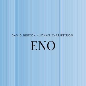 ENO