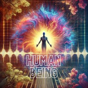 Human Being