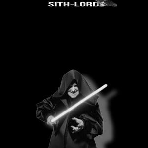 Sith-Lord (Explicit)