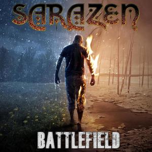 Battlefield (feat. Saros)