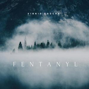 Fentanyl (Explicit)