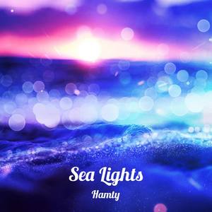 Sea Lights