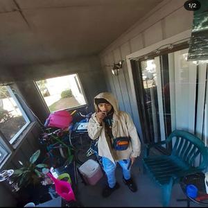 Lets Go ! (Explicit)