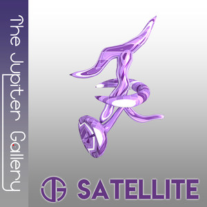Satellite