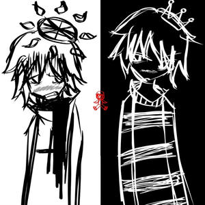 escape (feat. r1ske)