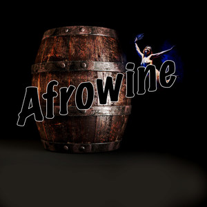 Afrowine