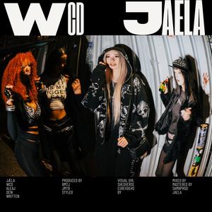 CHICKEN DINNER (Explicit)