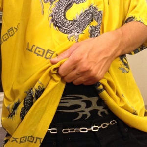 citylights (feat. xxkrilla)