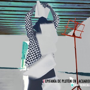 I EPIFANÍA DE PLUTÓN EN ACUARIO (1- Aire)