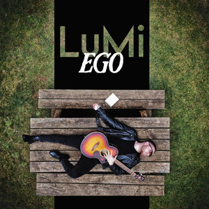 EGO
