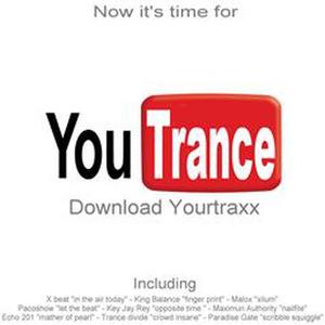 You Trance