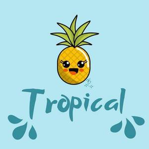 Tropical