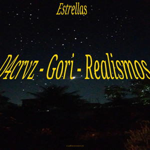 Estrellas