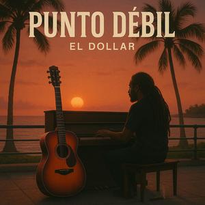 Punto Debil