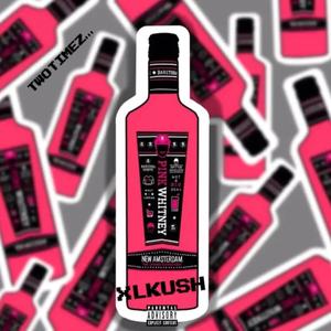 PINK WHITNEY (Explicit)