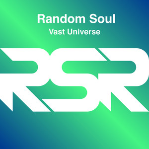 Vast Universe (Extended Version)