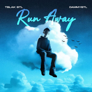 Run Away