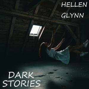 Dark Stories