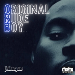 STICK TO THE SCRIPT (Explicit)