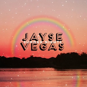 Summer Nights (Explicit)