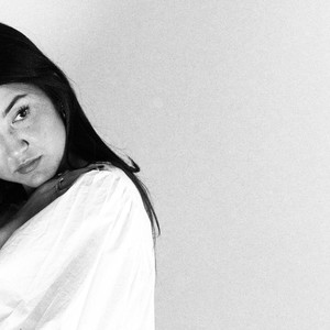 talking in your sleep (piano version)