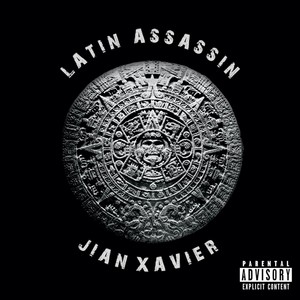 Latin Assassin (Explicit)