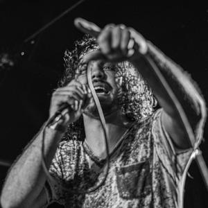 Far From Average (Explicit)