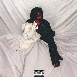 throwShithadouken (Explicit)