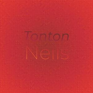 Tonton Neils