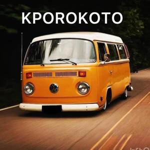 KPOROKOTO (feat. Chisom & Flashy)