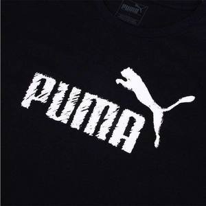 PUMA2018