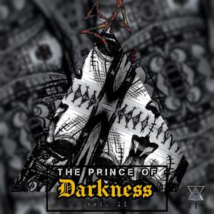 PRINCE OF DARKNESS 2 (Explicit)