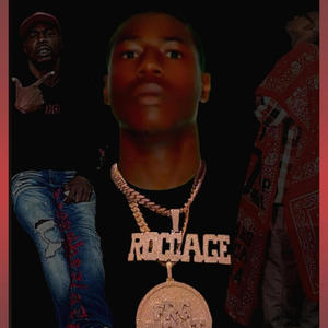All my niggas (feat. Jr da hillside hustler & Lil Hawk) (Explicit)