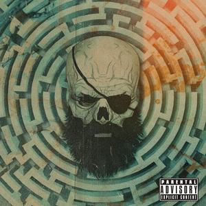 Parásitos (feat. Chicoes3) (Explicit)