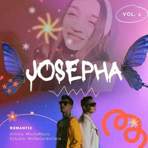 Un Amor Real (feat. Iván Urbano)