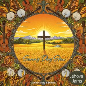 Sunny Day Stew (Now I'm Saved) (feat. Ayden Young, David Thacker & Kathleen Arnold)